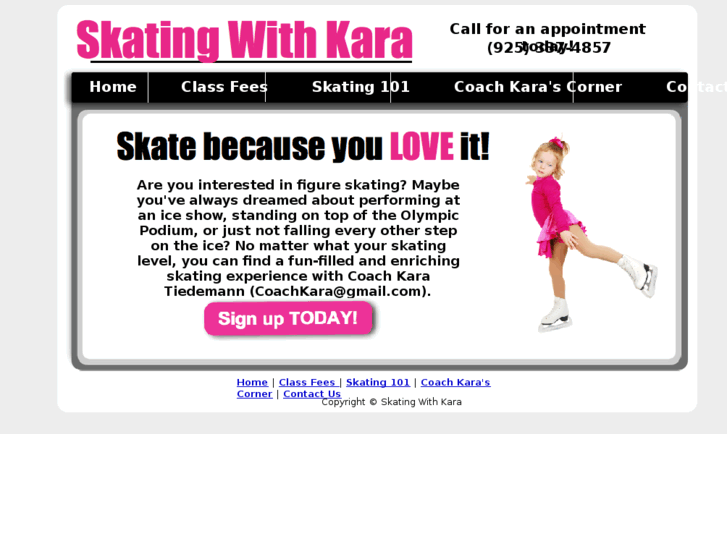 www.skatebecauseyouloveit.com