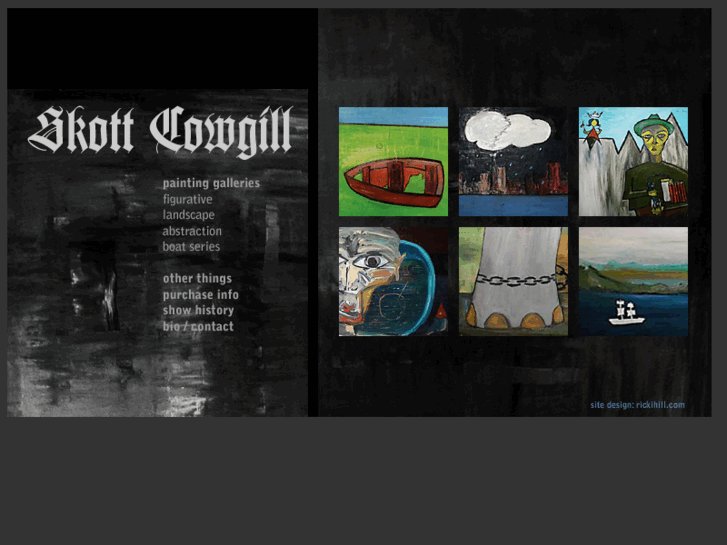 www.skottcowgill.com