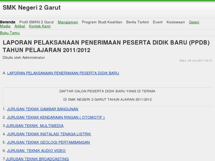 www.smknegeri2garut.net