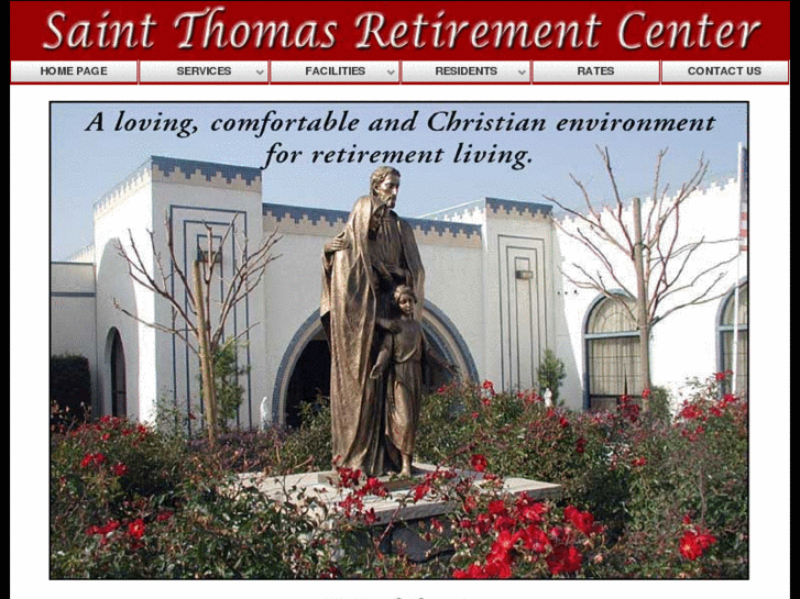 www.st-thomas-retirement.org