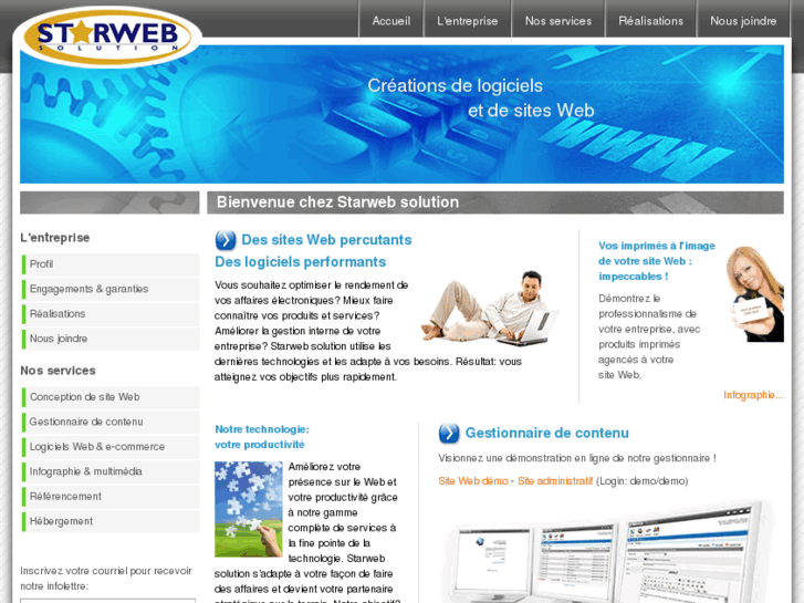 www.starwebsolution.com