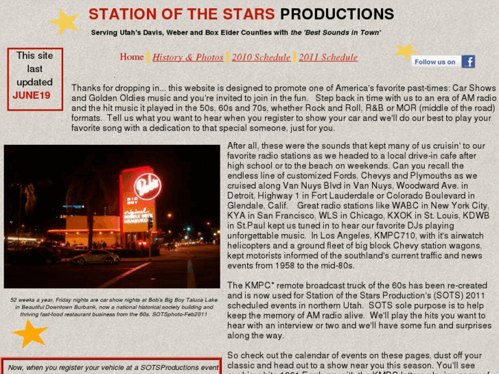 www.stationofthestarsproductions.com