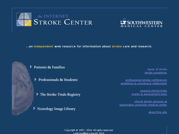 www.stroke-center.com