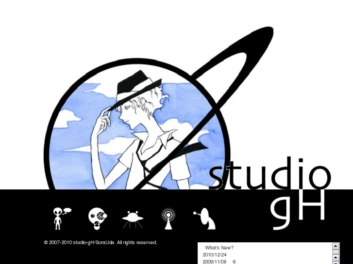 www.studio-gh.com