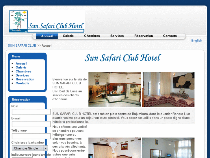 www.sunsafariclubhotel.com