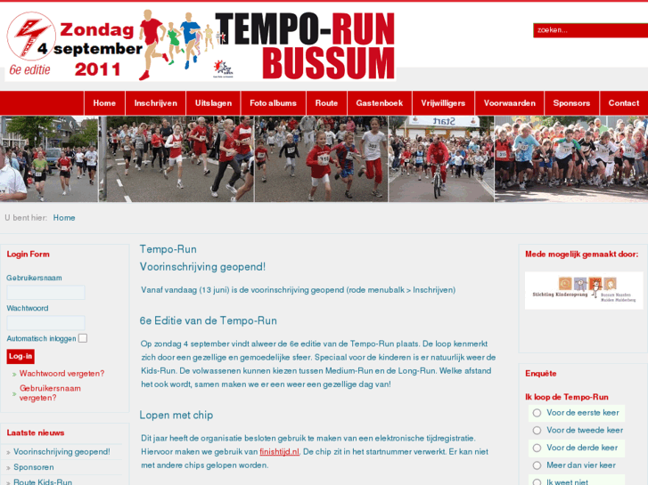 www.tempo-run.nl