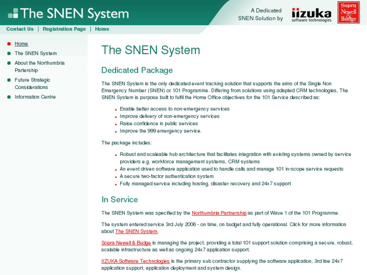 www.the-101-system.net