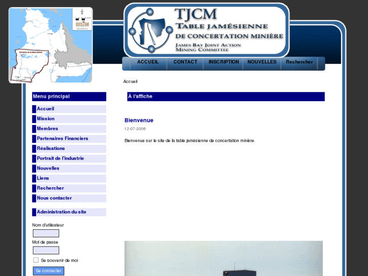 www.tjcm.ca