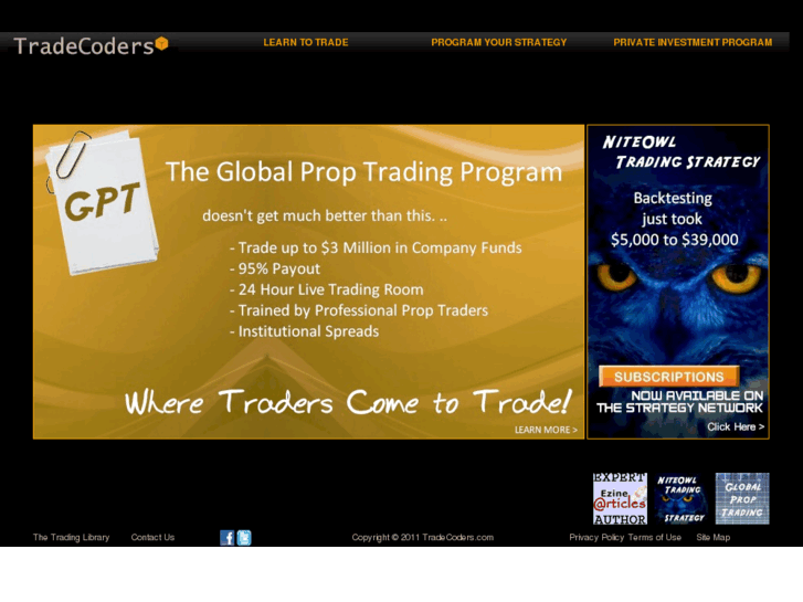 www.tradecoders.net