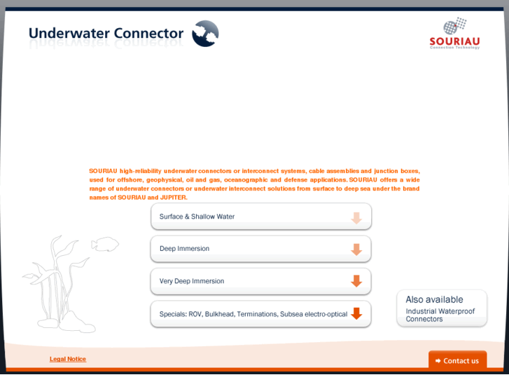 www.underwater-connector.com