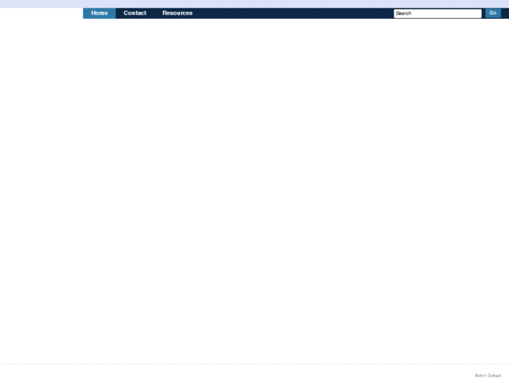 www.wbqconsulting.com