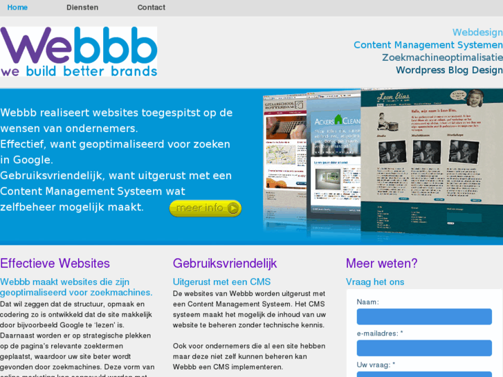 www.webbb-online.com