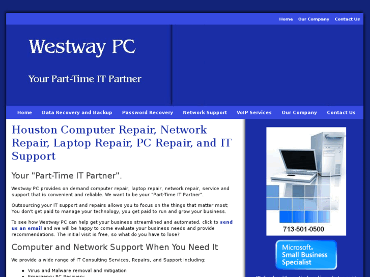 www.westwaypc.com