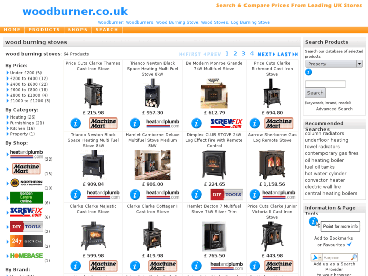 www.woodburner.co.uk