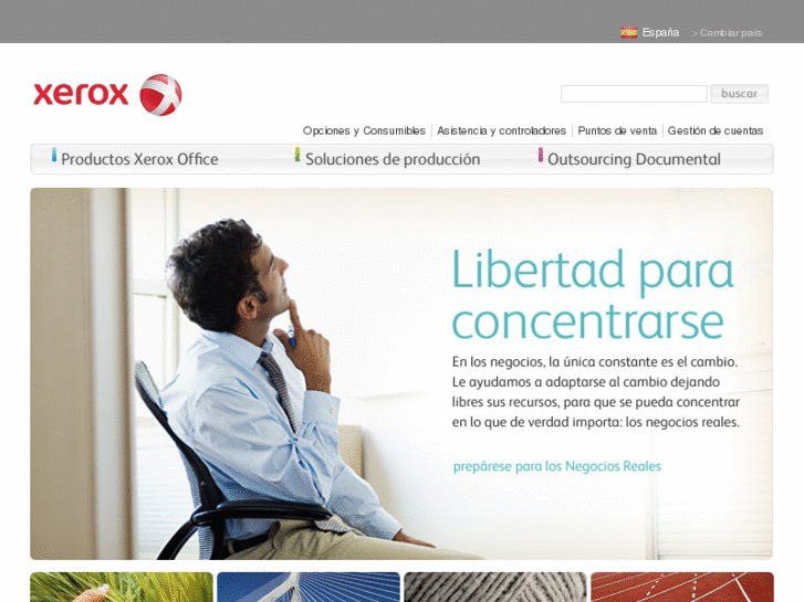 www.xerox.es