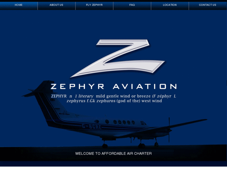 www.zephyr-aviation.com