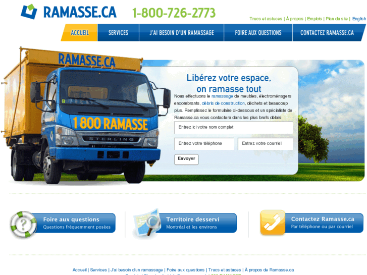 www.1-800-ramasse.com