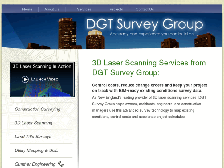 www.3d-laser-scanning-boston.com