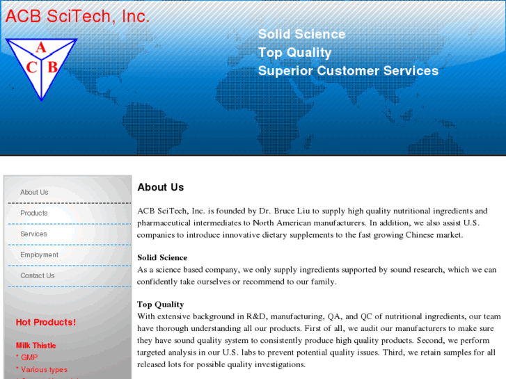 www.acbscitech.com