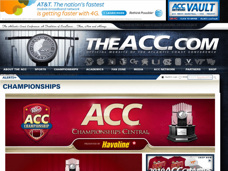 www.accchampionship.com