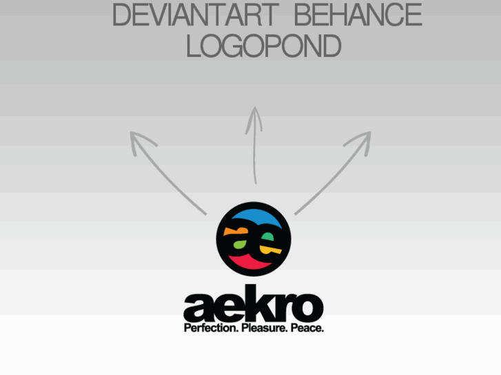 www.aekro.be