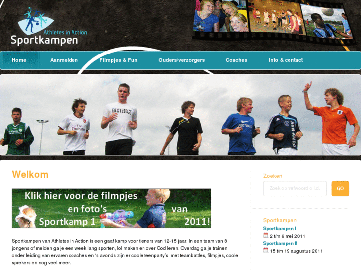 www.aiasportkampen.nl