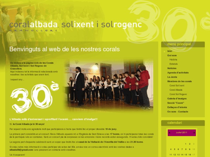 www.albada-solixent.com