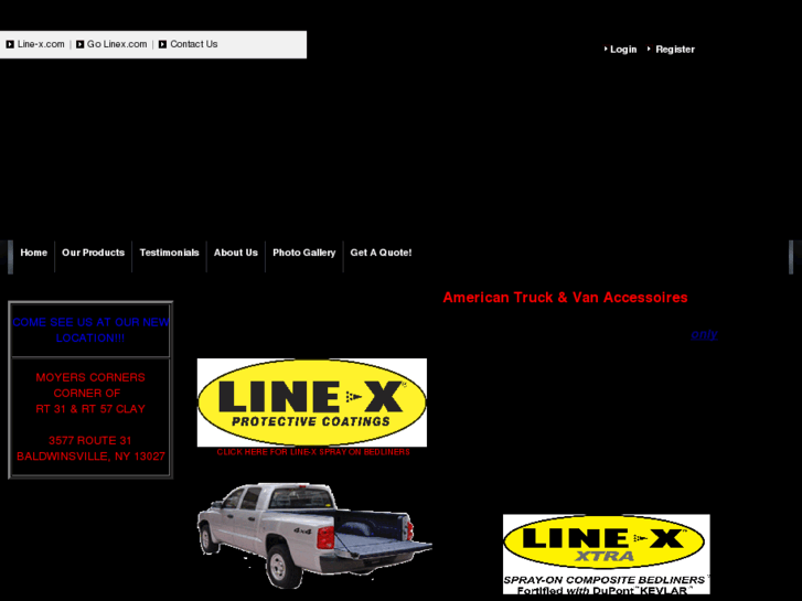 www.americ1.com