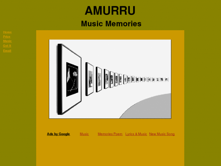 www.amurru.com