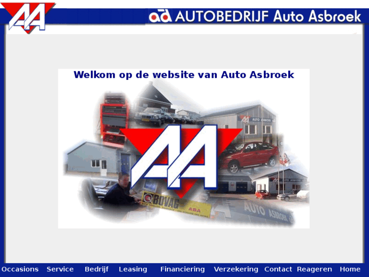 www.asbroek.com