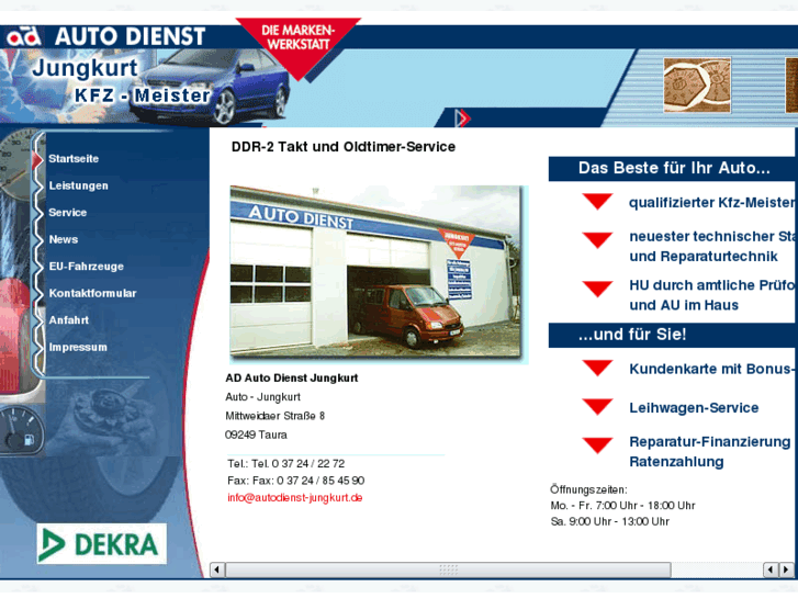 www.autodienst-jungkurt.de