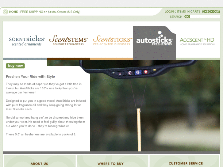 www.autosticks.net