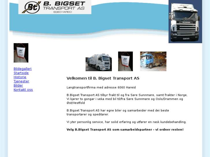 www.b-bigset.com