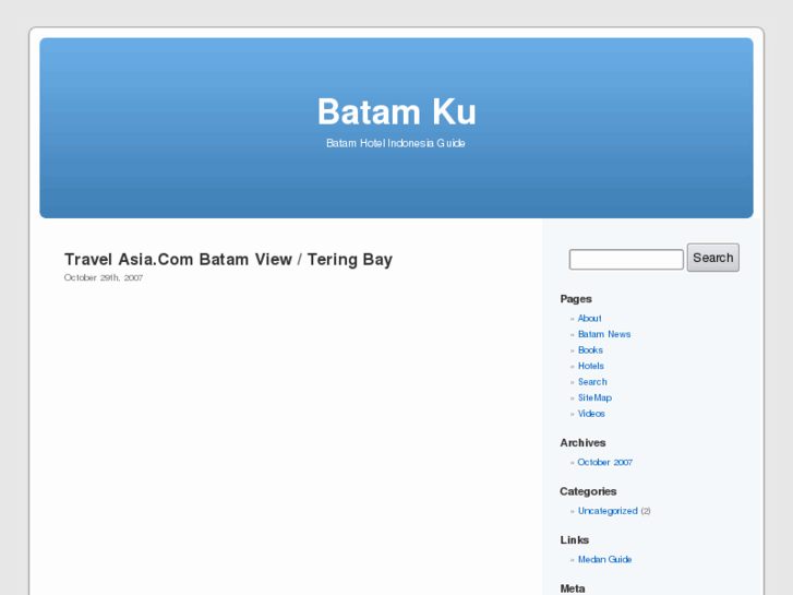 www.batamku.com