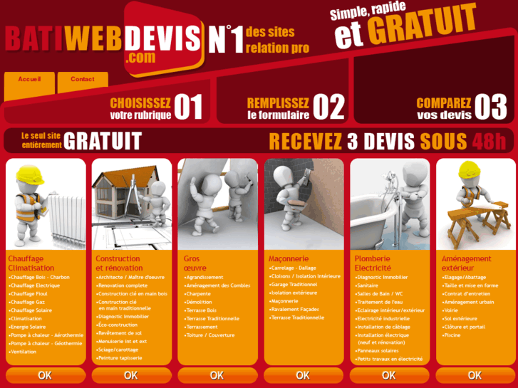 www.batiwebdevis.com