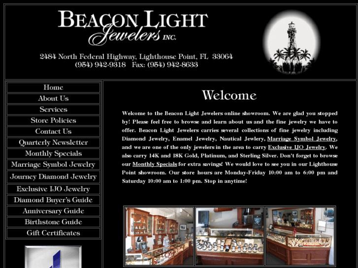 www.beaconlightjewelers.com