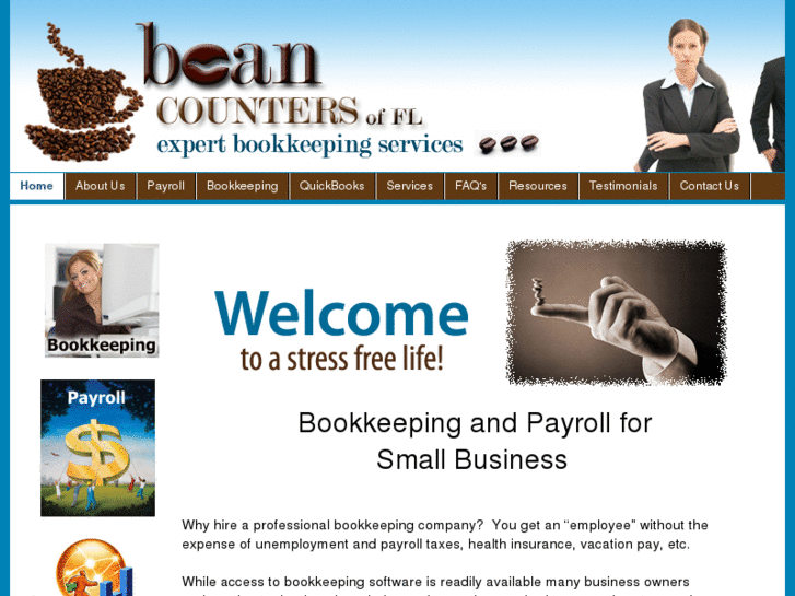 www.beancountersfl.com