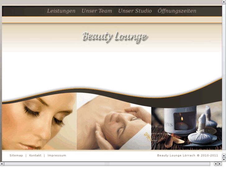 www.beauty-lounge-loerrach.com