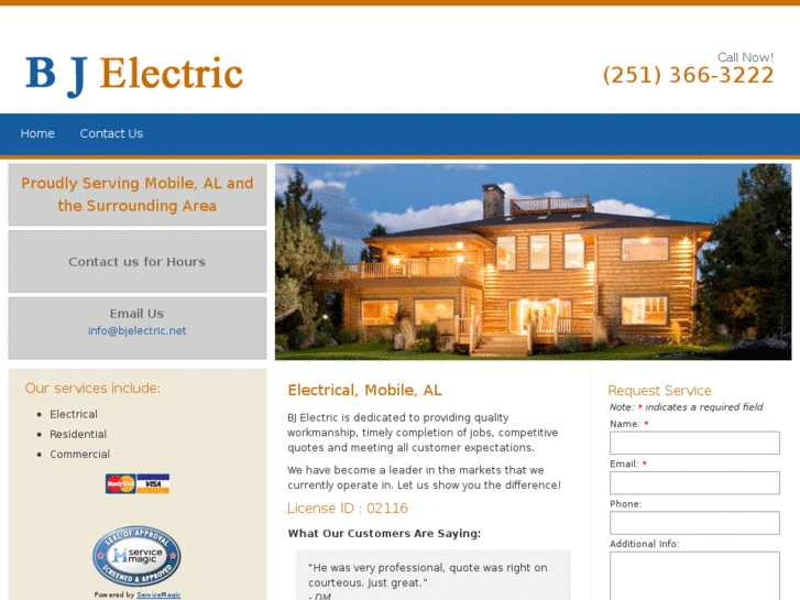 www.bjelectric.net