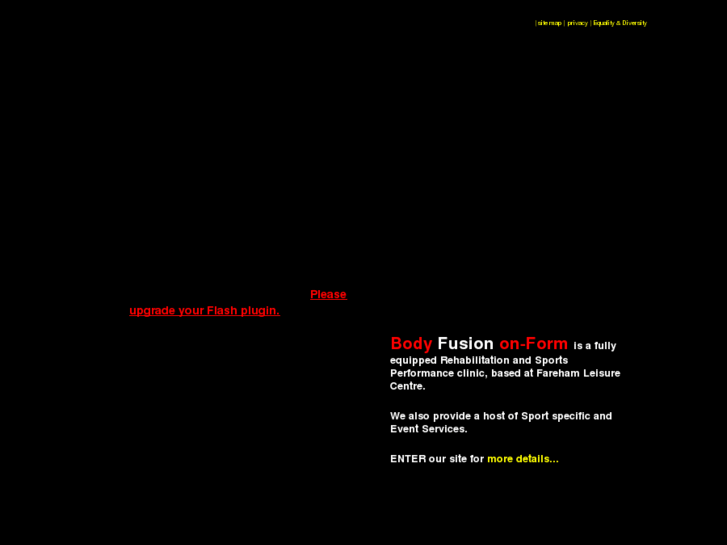 www.body-fusion.com