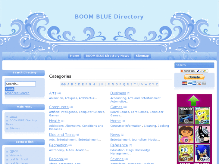 www.boom-blue.com