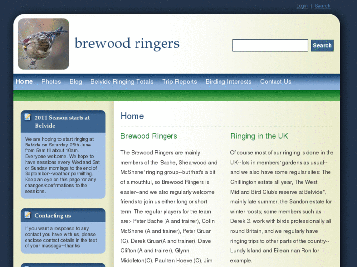 www.brewoodringers.com