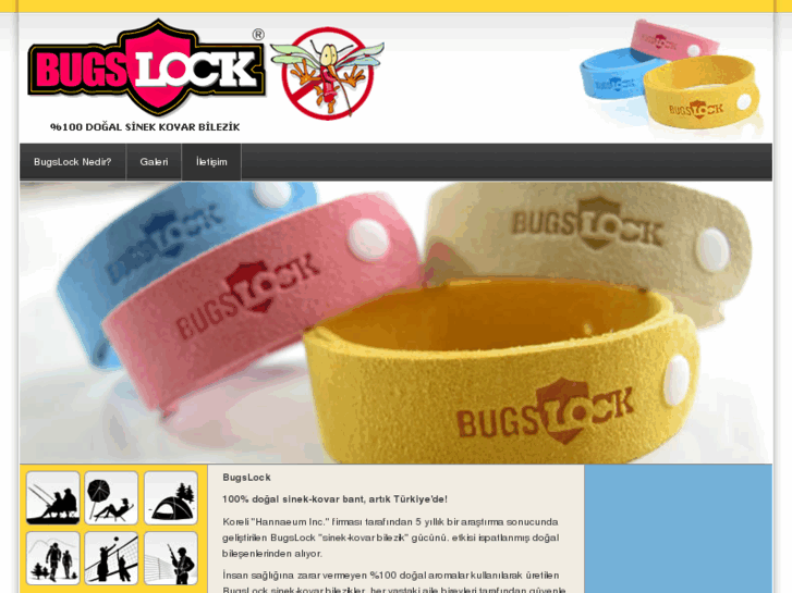 www.bugslock.com