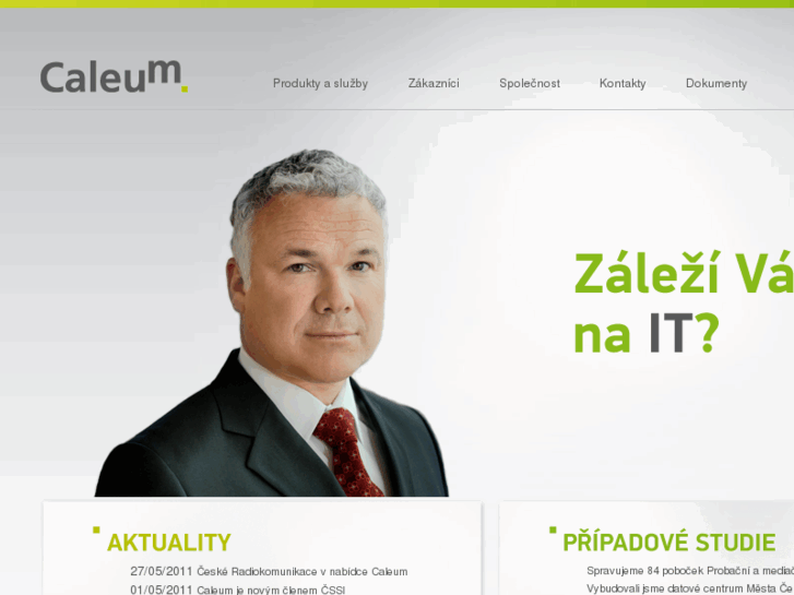 www.caleum.com