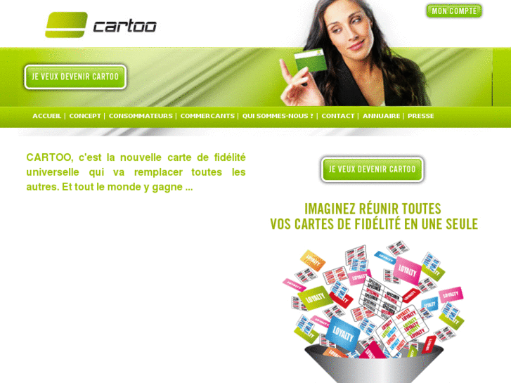 www.cartoo.be