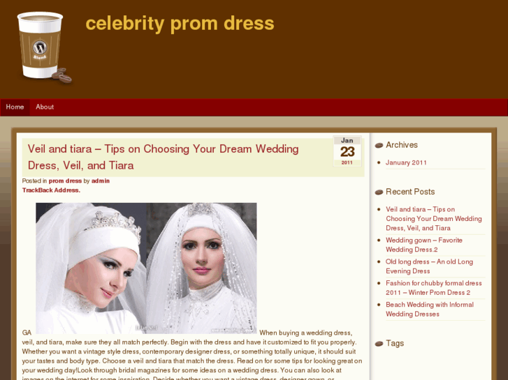 www.celebrityweddingtrim.com