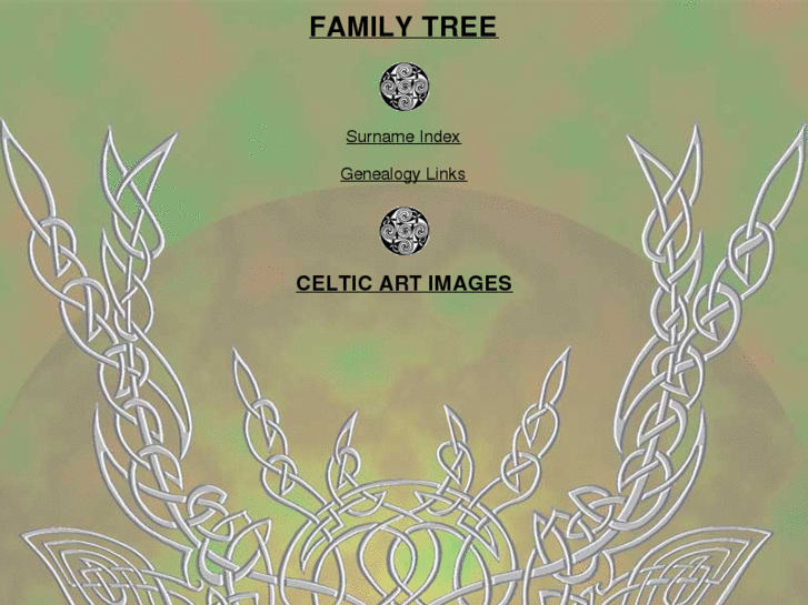 www.celtic-casimir.com