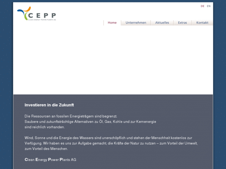 www.cepp-ag.com