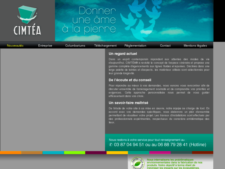 www.cimtea.com