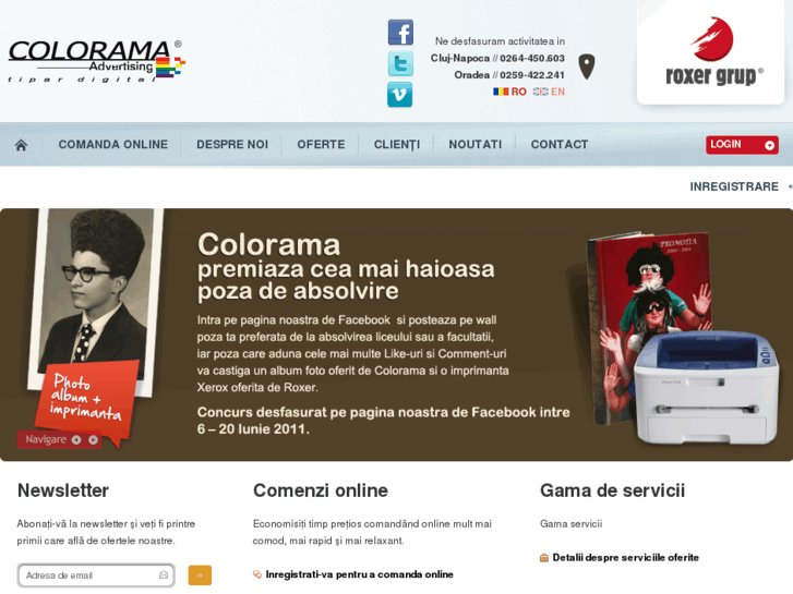 www.colorama.ro